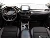 2024 Ford Escape ST-Line (Stk: P6743) in London - Image 24 of 27 2024 Ford Escape ST-Line (Stk: P6743) in London - Image 24 of 27