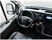 2024 Ford Transit-250 Cargo Base (Stk: 03333) in GEORGETOWN - Image 23 of 26