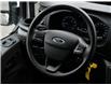 2024 Ford Transit-250 Cargo Base (Stk: 03333) in GEORGETOWN - Image 24 of 26