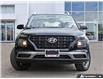 2022 Hyundai Venue Preferred (Stk: 20884A) in London - Image 2 of 27 2022 Hyundai Venue Preferred (Stk: 20884A) in London - Image 2 of 27