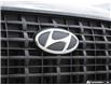 2022 Hyundai Venue Preferred (Stk: 20884A) in London - Image 8 of 27 2022 Hyundai Venue Preferred (Stk: 20884A) in London - Image 8 of 27