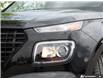 2022 Hyundai Venue Preferred (Stk: 20884A) in London - Image 9 of 27 2022 Hyundai Venue Preferred (Stk: 20884A) in London - Image 9 of 27