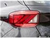 2022 Hyundai Venue Preferred (Stk: 20884A) in London - Image 11 of 27 2022 Hyundai Venue Preferred (Stk: 20884A) in London - Image 11 of 27