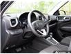 2022 Hyundai Venue Preferred (Stk: 20884A) in London - Image 12 of 27 2022 Hyundai Venue Preferred (Stk: 20884A) in London - Image 12 of 27