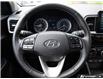 2022 Hyundai Venue Preferred (Stk: 20884A) in London - Image 13 of 27 2022 Hyundai Venue Preferred (Stk: 20884A) in London - Image 13 of 27