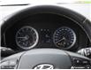2022 Hyundai Venue Preferred (Stk: 20884A) in London - Image 14 of 27 2022 Hyundai Venue Preferred (Stk: 20884A) in London - Image 14 of 27