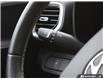 2022 Hyundai Venue Preferred (Stk: 20884A) in London - Image 15 of 27 2022 Hyundai Venue Preferred (Stk: 20884A) in London - Image 15 of 27