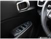 2022 Hyundai Venue Preferred (Stk: 20884A) in London - Image 16 of 27 2022 Hyundai Venue Preferred (Stk: 20884A) in London - Image 16 of 27
