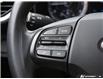 2022 Hyundai Venue Preferred (Stk: 20884A) in London - Image 17 of 27 2022 Hyundai Venue Preferred (Stk: 20884A) in London - Image 17 of 27