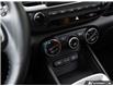 2022 Hyundai Venue Preferred (Stk: 20884A) in London - Image 19 of 27 2022 Hyundai Venue Preferred (Stk: 20884A) in London - Image 19 of 27