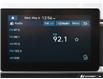 2022 Hyundai Venue Preferred (Stk: 20884A) in London - Image 20 of 27 2022 Hyundai Venue Preferred (Stk: 20884A) in London - Image 20 of 27
