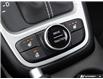 2022 Hyundai Venue Preferred (Stk: 20884A) in London - Image 22 of 27 2022 Hyundai Venue Preferred (Stk: 20884A) in London - Image 22 of 27