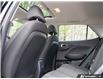 2022 Hyundai Venue Preferred (Stk: 20884A) in London - Image 25 of 27 2022 Hyundai Venue Preferred (Stk: 20884A) in London - Image 25 of 27