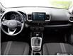 2022 Hyundai Venue Preferred (Stk: 20884A) in London - Image 26 of 27 2022 Hyundai Venue Preferred (Stk: 20884A) in London - Image 26 of 27