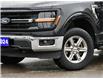 2024 Ford F-150 XLT (Stk: 03331) in GEORGETOWN - Image 2 of 24