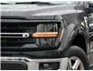 2024 Ford F-150 XLT (Stk: 03331) in GEORGETOWN - Image 3 of 24