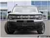2024 Ford Bronco Sport Big Bend (Stk: P6730) in London - Image 2 of 27