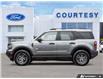2024 Ford Bronco Sport Big Bend (Stk: P6730) in London - Image 3 of 27