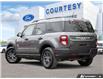 2024 Ford Bronco Sport Big Bend (Stk: P6730) in London - Image 4 of 27