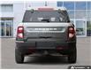 2024 Ford Bronco Sport Big Bend (Stk: P6730) in London - Image 5 of 27