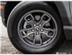 2024 Ford Bronco Sport Big Bend (Stk: P6730) in London - Image 6 of 27