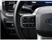2024 Ford F-150 XLT (Stk: 03332) in GEORGETOWN - Image 21 of 24