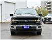 2024 Ford F-150 XLT (Stk: 03331) in GEORGETOWN - Image 4 of 24