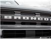 2024 Ford Bronco Sport Big Bend (Stk: P6730) in London - Image 8 of 27