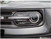 2024 Ford Bronco Sport Big Bend (Stk: P6730) in London - Image 9 of 27