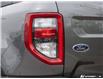2024 Ford Bronco Sport Big Bend (Stk: P6730) in London - Image 11 of 27