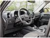 2024 Ford Bronco Sport Big Bend (Stk: P6730) in London - Image 12 of 27
