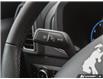 2024 Ford Bronco Sport Big Bend (Stk: P6730) in London - Image 15 of 27