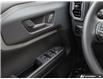2024 Ford Bronco Sport Big Bend (Stk: P6730) in London - Image 16 of 27