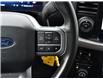 2024 Ford F-150 XLT (Stk: 03332) in GEORGETOWN - Image 22 of 24
