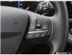 2024 Ford Bronco Sport Big Bend (Stk: P6730) in London - Image 17 of 27
