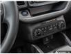 2024 Ford Bronco Sport Big Bend (Stk: P6730) in London - Image 19 of 27