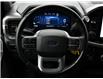 2024 Ford F-150 XLT (Stk: 03332) in GEORGETOWN - Image 23 of 24