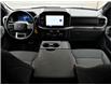2024 Ford F-150 XLT (Stk: 03332) in GEORGETOWN - Image 24 of 24