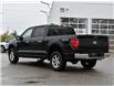 2024 Ford F-150 XLT (Stk: 03331) in GEORGETOWN - Image 7 of 24