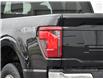 2024 Ford F-150 XLT (Stk: 03331) in GEORGETOWN - Image 8 of 24