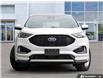 2021 Ford Edge ST Line (Stk: P6739) in London - Image 2 of 27 2021 Ford Edge ST Line (Stk: P6739) in London - Image 2 of 27