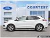 2021 Ford Edge ST Line (Stk: P6739) in London - Image 3 of 27 2021 Ford Edge ST Line (Stk: P6739) in London - Image 3 of 27
