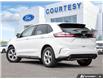2021 Ford Edge ST Line (Stk: P6739) in London - Image 4 of 27 2021 Ford Edge ST Line (Stk: P6739) in London - Image 4 of 27