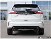 2021 Ford Edge ST Line (Stk: P6739) in London - Image 5 of 27 2021 Ford Edge ST Line (Stk: P6739) in London - Image 5 of 27
