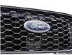 2021 Ford Edge ST Line (Stk: P6739) in London - Image 8 of 27 2021 Ford Edge ST Line (Stk: P6739) in London - Image 8 of 27