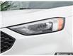 2021 Ford Edge ST Line (Stk: P6739) in London - Image 9 of 27 2021 Ford Edge ST Line (Stk: P6739) in London - Image 9 of 27