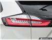 2021 Ford Edge ST Line (Stk: P6739) in London - Image 11 of 27 2021 Ford Edge ST Line (Stk: P6739) in London - Image 11 of 27
