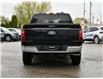 2024 Ford F-150 XLT (Stk: 03331) in GEORGETOWN - Image 9 of 24