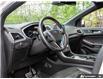 2021 Ford Edge ST Line (Stk: P6739) in London - Image 12 of 27 2021 Ford Edge ST Line (Stk: P6739) in London - Image 12 of 27