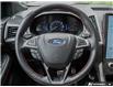 2021 Ford Edge ST Line (Stk: P6739) in London - Image 13 of 27 2021 Ford Edge ST Line (Stk: P6739) in London - Image 13 of 27